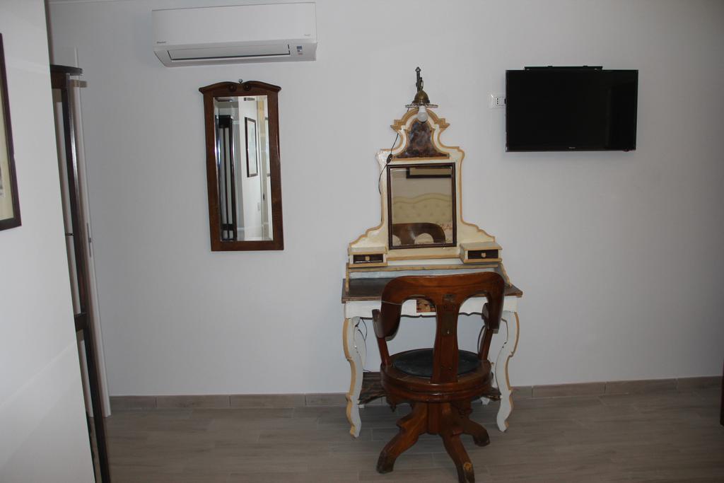 Millenovecento Apartment Tivoli Ngoại thất bức ảnh